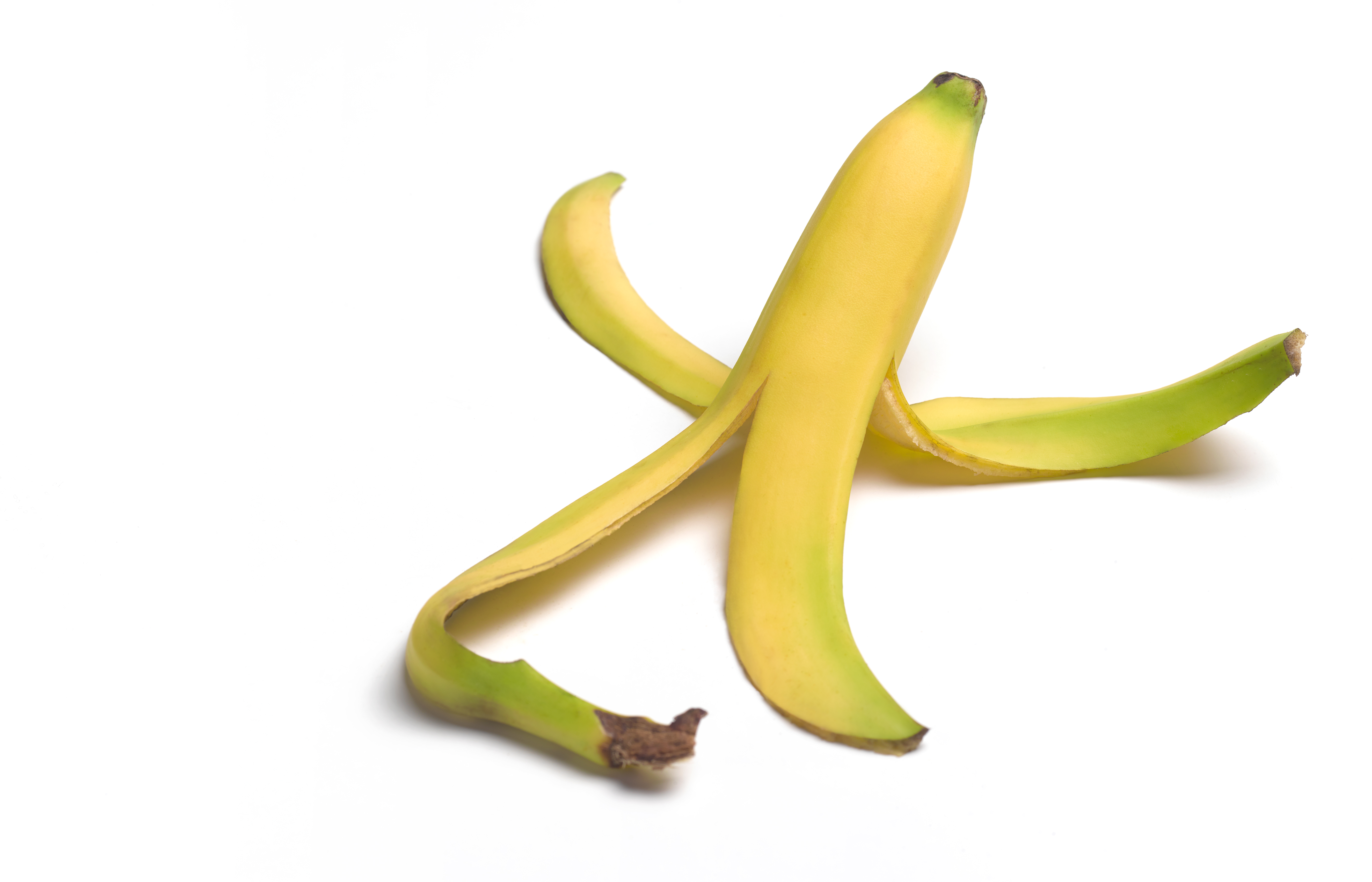 Bananas are packed with nutrients that can boost testosterone production