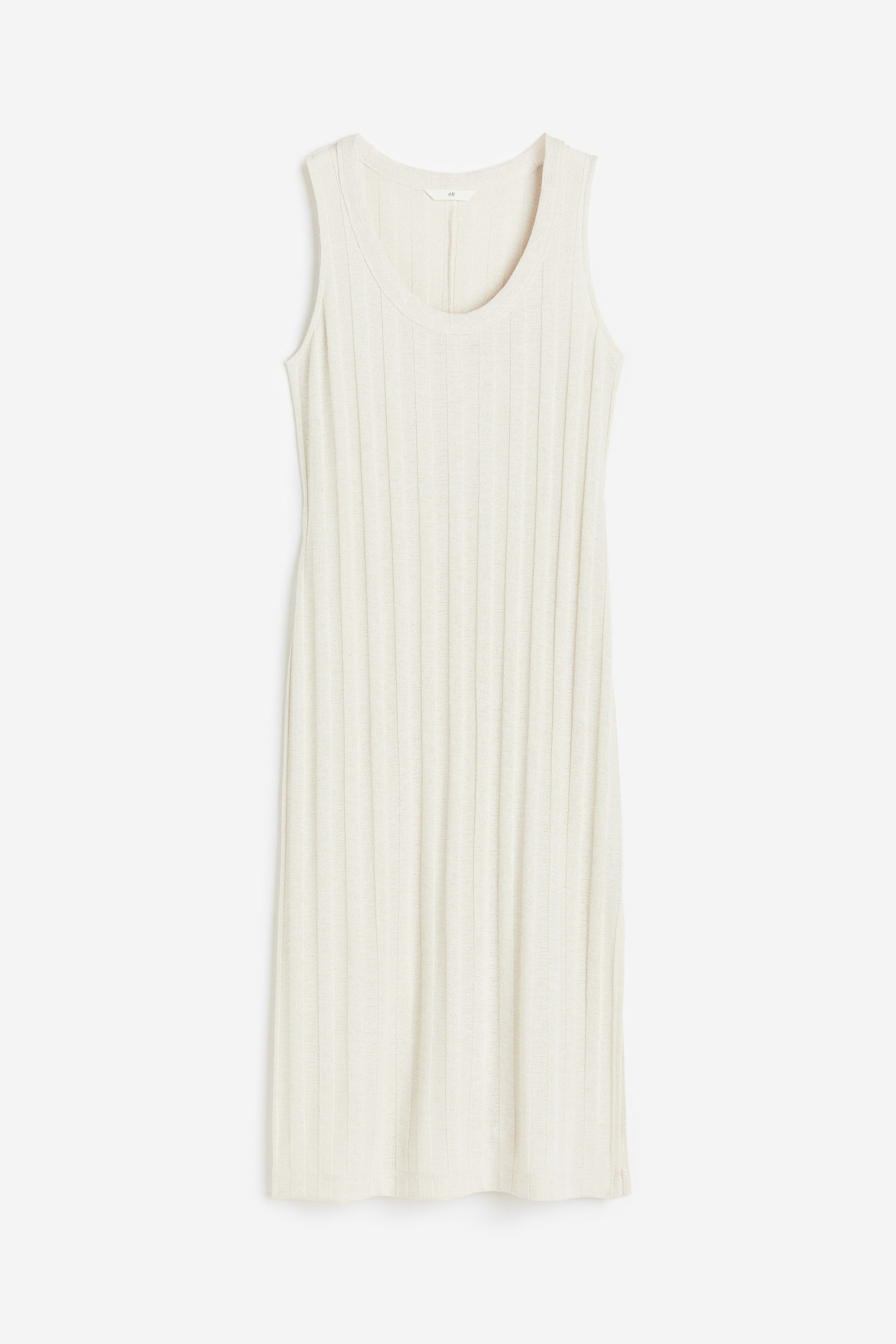 DUPE: £18.99, H&M