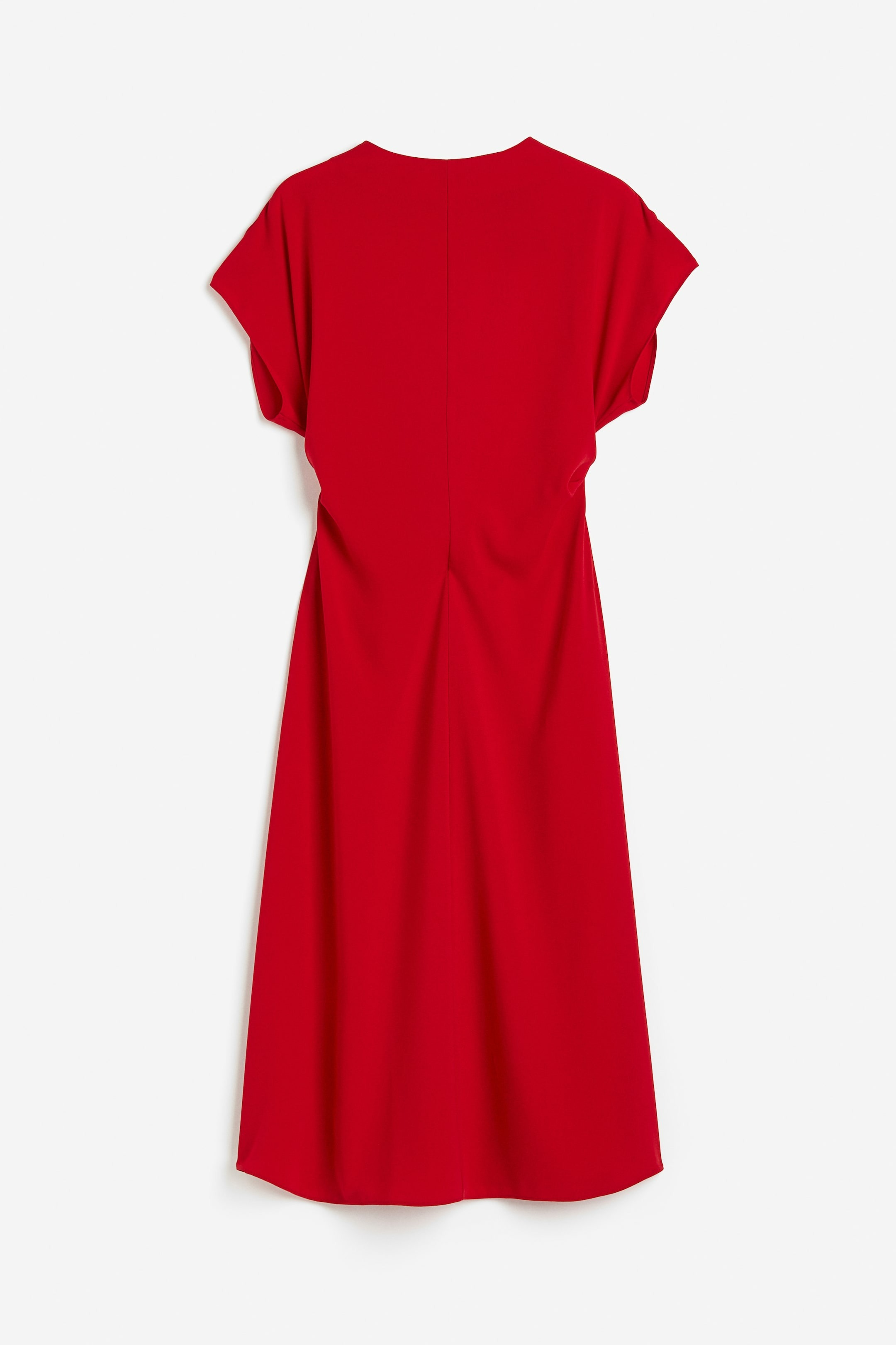 DUPE: £37.99, H&M