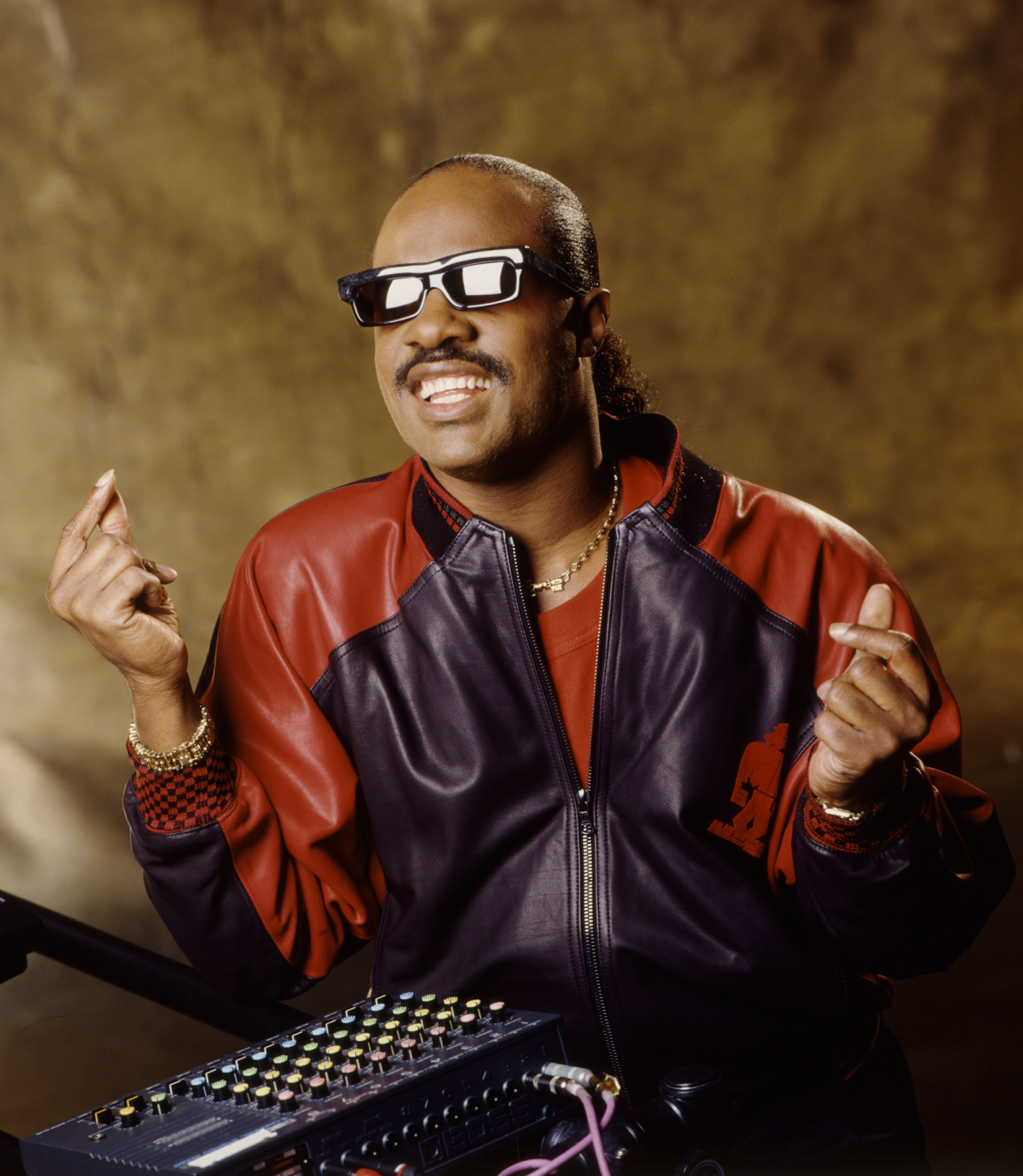 Mumsnet users warned the parents that people would think they named their baby girl after Stevie Wonder