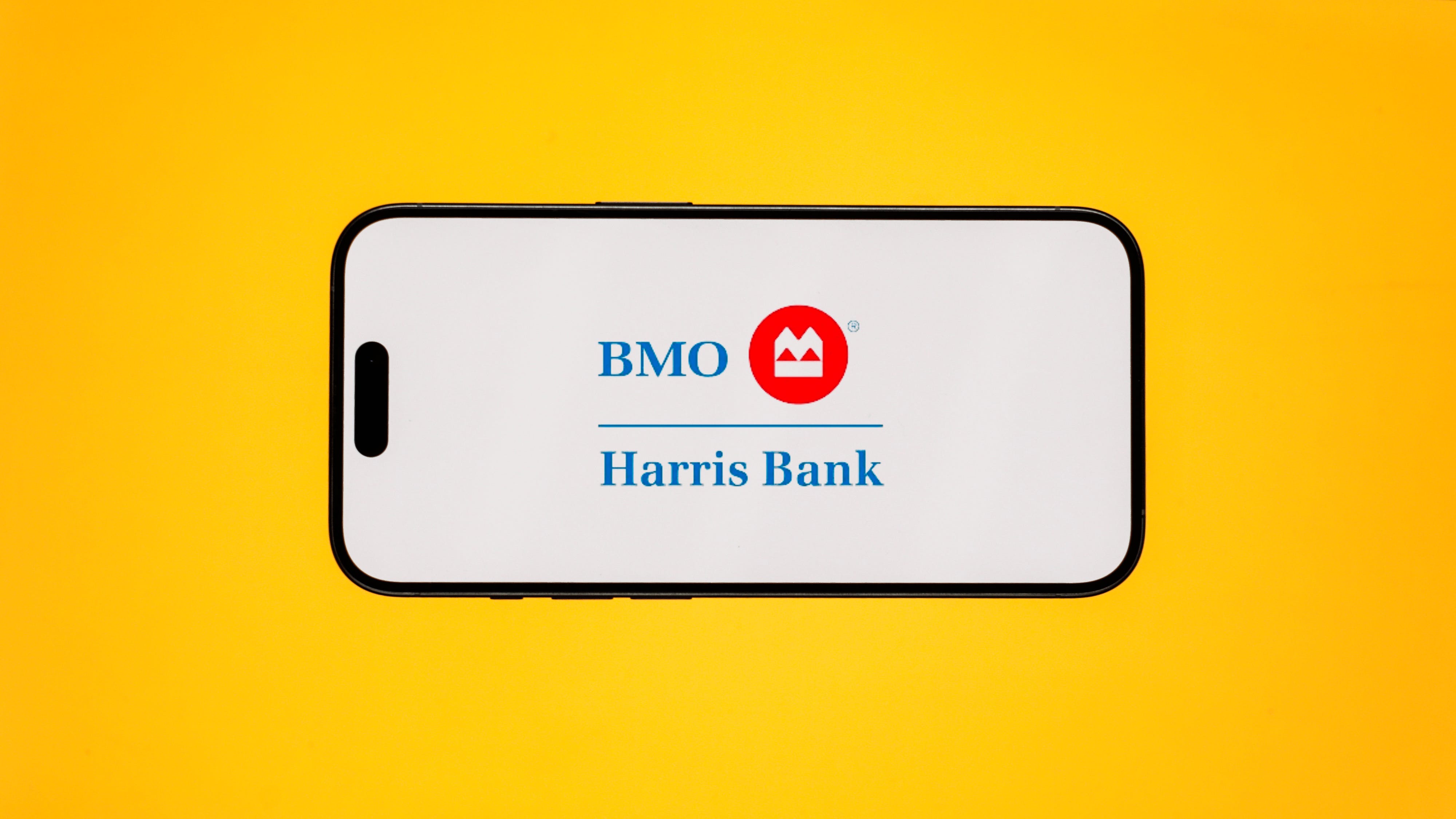 BMO Harris