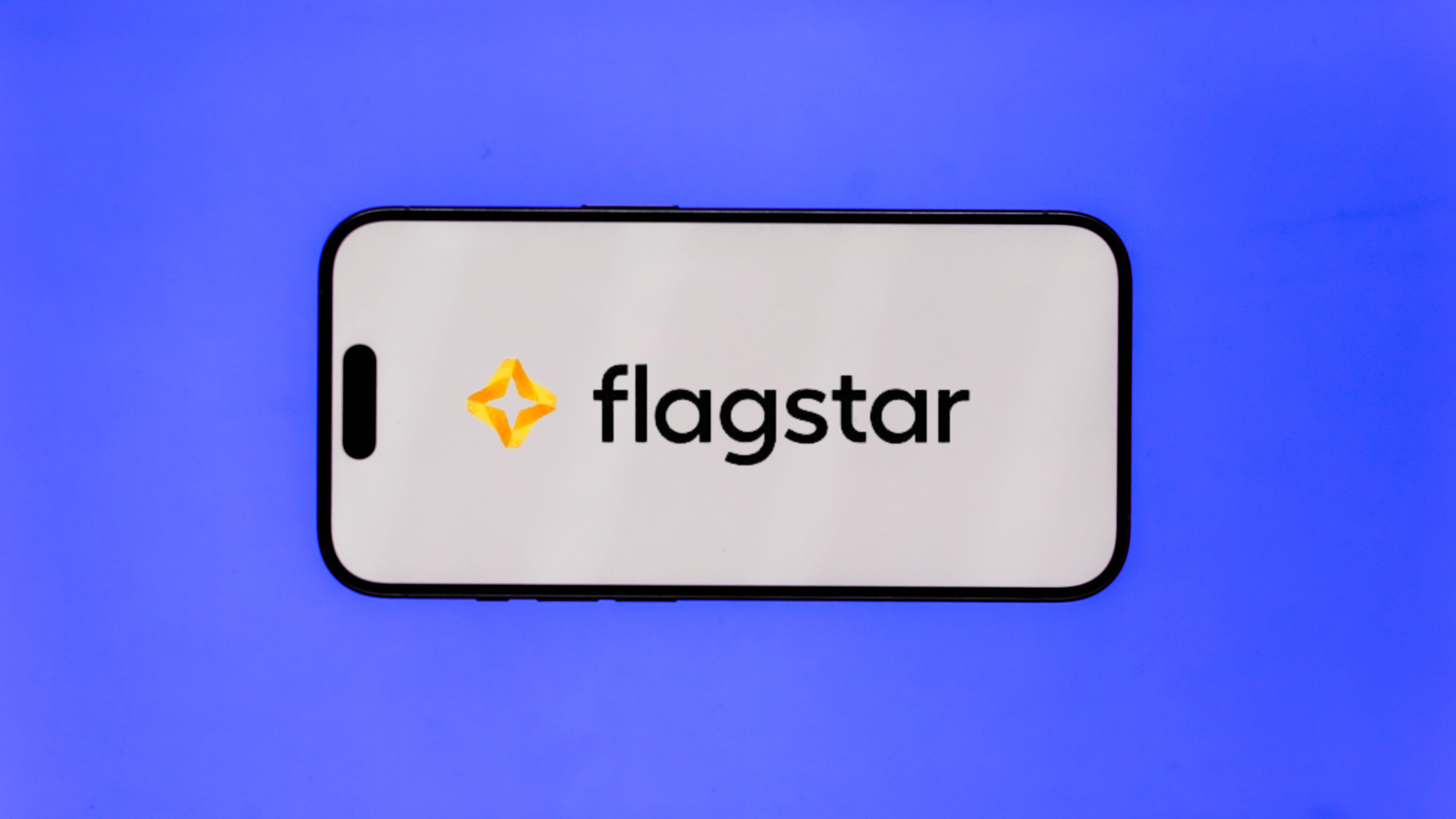 Flagstar Bank