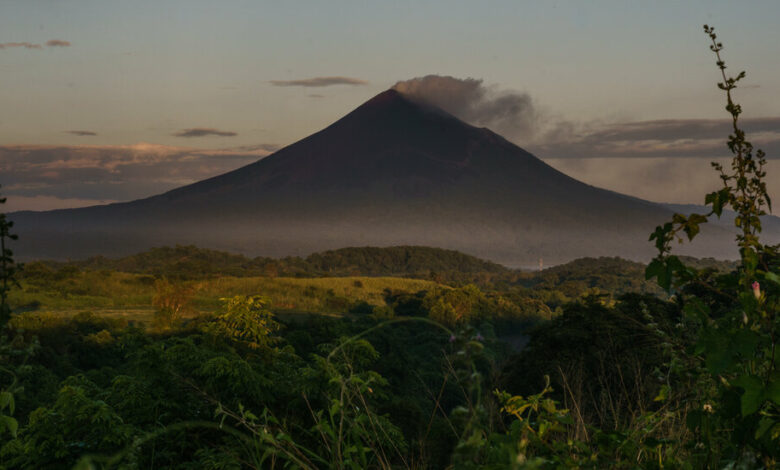 The eternal appeal of the fascinating, deadly volcano