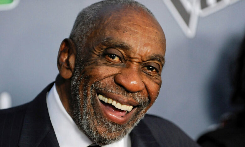 Bill Cobbs, ‘Bodyguard’ and ‘Night at the Museum’ Actor, Dies at 90