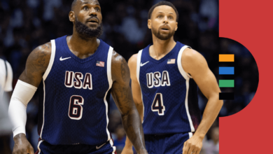 Dream Team Dreams: How Great Can This US Men’s Basketball Team Still Be?