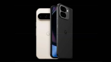 Google Pixel 9 series to launch in India on this date