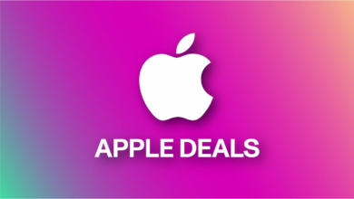 30+ Best Amazon Prime Day Apple Deals: Our Experts Found the Best AirPods, MacBook and iPad Deals