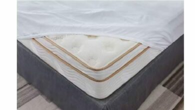 4 Best Waterproof Mattress Protectors of 2024: Expert Tested