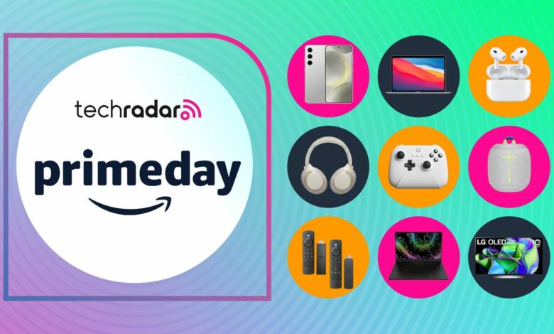 52 Prime Day Deals That Are Actually Worth Buying – Trust Us, We Reviewed Them All