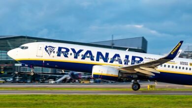 Ryanair has beaten easyJet and Jet2 to the ‘Oscars of Aviation’ airline awards – so it must be doing SOMETHING right. But what? Travel experts reveal the secret to the Irish airline’s success