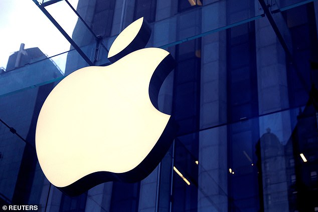 Apple quietly confirms rumors of device described as ‘game-changer’