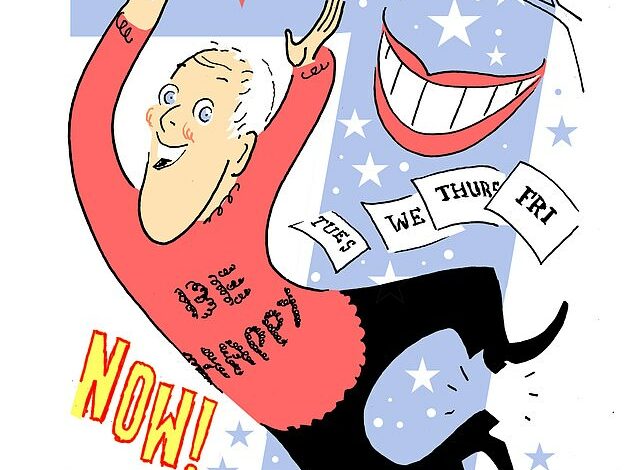 The seven secrets to happiness. I endured shattering deaths and rejection then met a genius psychiatrist who shared the very surprising rules that work for anyone, reveals GYLES BRANDRETH