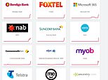 Microsoft outage in Australia, Crowdstrike crisis LIVE: Minute-by-minute updates as bizarre issue takes down TV channels, banks, Qantas, Woolworths and more