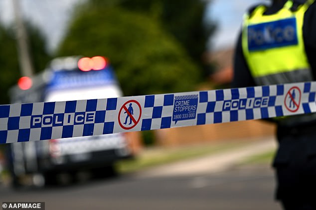 Man fights for life after stabbing incident in Fairfield Heights, Sydney