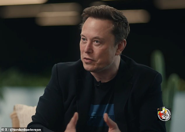 Elon Musk says he will NOT donate  million to Donald Trump for this reason — even after the ex-president promised to ‘make life right for him’