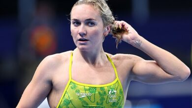 2024 Olympics: Everything you need to know about the Australians in action in Paris on Saturday – including swimming superstar Ariarne Titmus