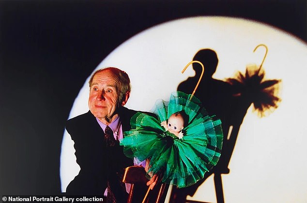 Australian pioneer playwright Ray Lawler, best known for Summer of the Seventeenth Doll, has died at 103: ‘His legacy lives on’