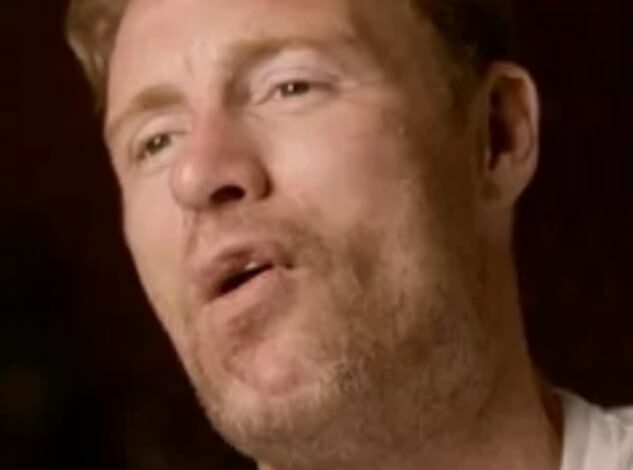 Freddie Flintoff breaks his silence on the horror crash on Top Gear that ‘changed his life forever’ in new trailer