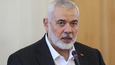 Hamas leader Ismail Haniyeh killed in Iran, terror group vows revenge: ‘willing to pay different prices’