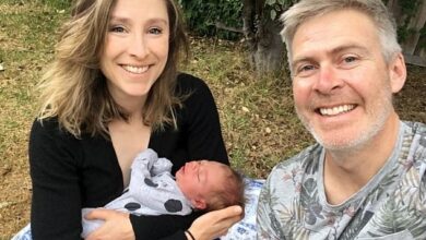 Sarah Tonkin Inquiry: New mother was driving home from funeral with her baby boy when tragedy struck. Here’s how she could have been saved