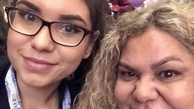 What happened to Tahlia Prior? Student, 27, planned to meet her mother for lunch in Perth on Saturday… but she never showed up