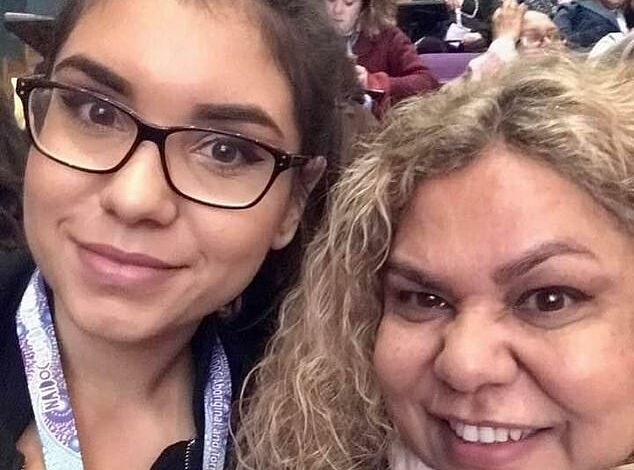 What happened to Tahlia Prior? Student, 27, planned to meet her mother for lunch in Perth on Saturday… but she never showed up