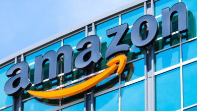 A major ruling from Amazon means the company must now recall more than 400,000 dangerous or defective third-party products in the US