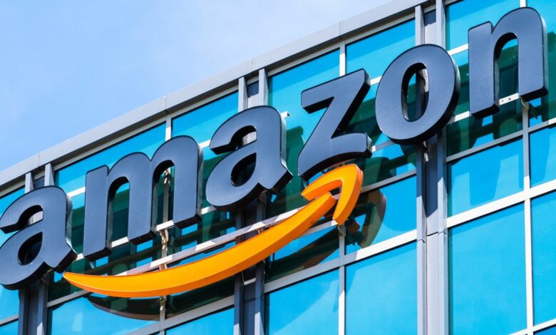 A major ruling from Amazon means the company must now recall more than 400,000 dangerous or defective third-party products in the US