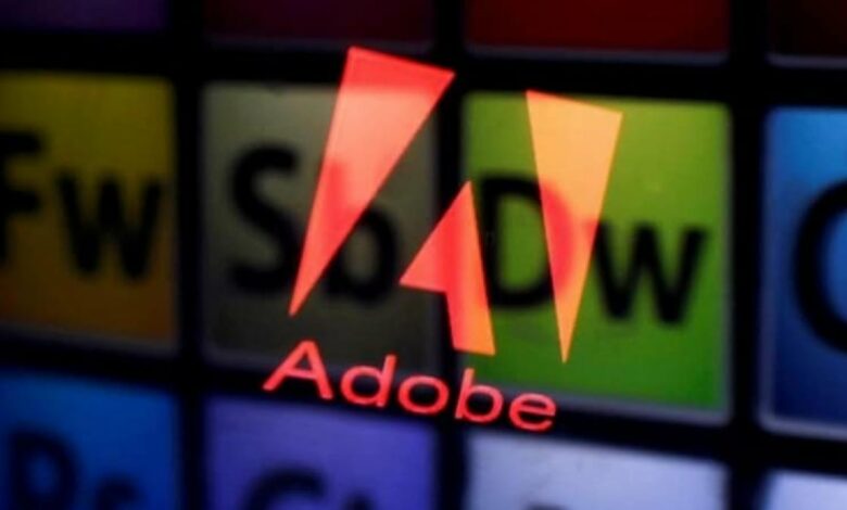 Adobe Sued by US Government for Hiding Termination Fees in Subscription Plan