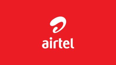 Bharti Airtel will pay  billion to partially pay off its 2016 spectrum costs