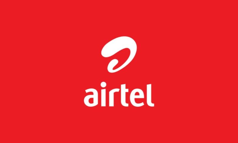 Bharti Airtel will pay  billion to partially pay off its 2016 spectrum costs