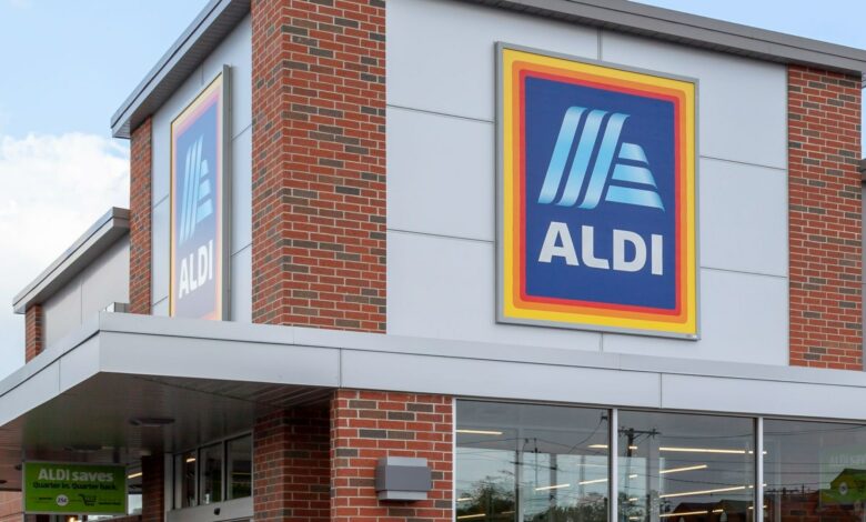 Aldi customers rave about ‘delicious’ £3.99 wine that tastes ‘more expensive’