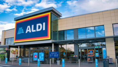 Aldi’s sold-out Always Pan and Le Creuset counterfeits will be in the aisle within days