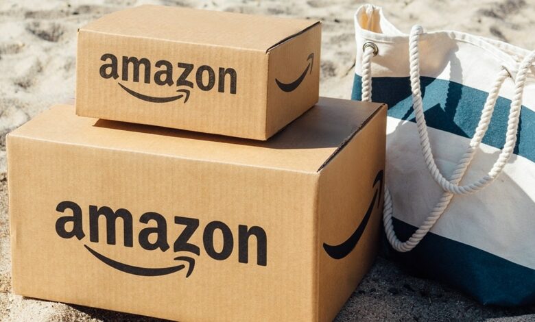 Amazon Great Freedom Festival 2024 Sale: Top Deals, Discounts Announced