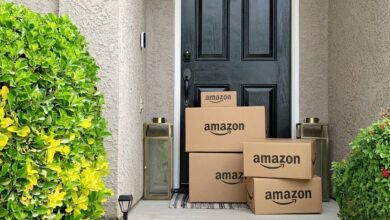 Amazon Prime Day 2022 Sale: Top Electronics Deals