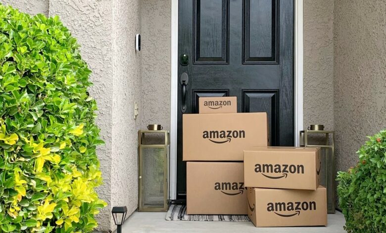 Amazon Prime Day 2022 Sale: Top Electronics Deals