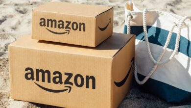 Amazon Prime Day 2022 Sale: Top Phone Deals