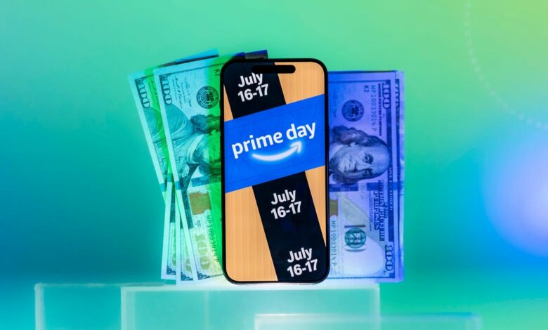 Amazon Prime Day 2024: 120+ Red Hot Amazon Prime Day Deals Directly from Our Expert Team