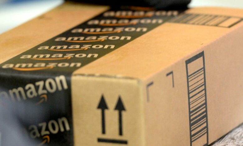 Amazon Prime Day 2024: How to Return Items Without Fees