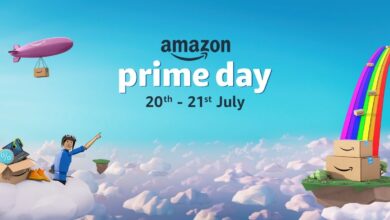 Amazon Prime Day Sale 2024 dates announced: Here’s what you need to know