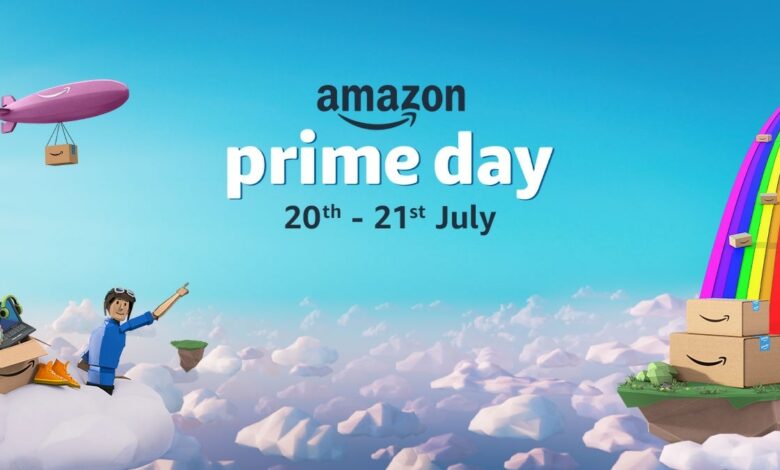 Amazon Prime Day Sale 2024 dates announced: Here’s what you need to know