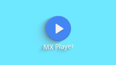 Amazon buys part of MX Player’s assets in deal worth 0 million