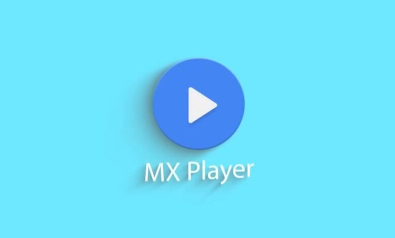 Amazon buys part of MX Player’s assets in deal worth 0 million