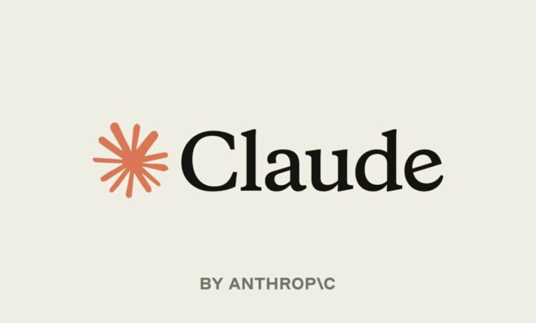 Anthropic launches new collaboration feature for Claude AI