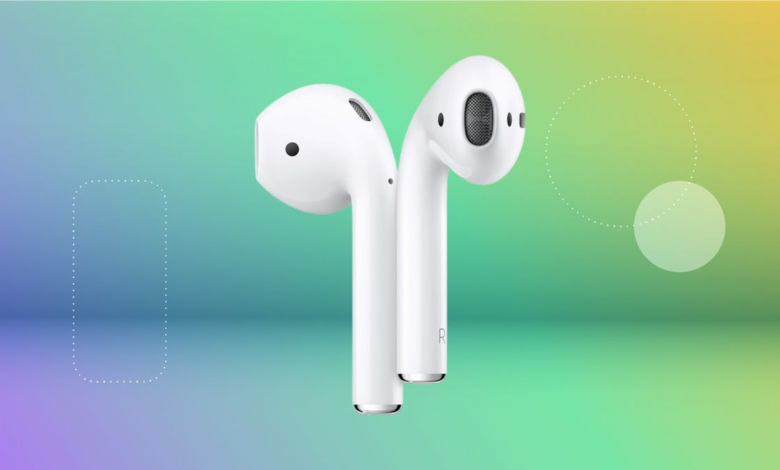 AirPods as Hearing Aids? Everything You Need to Know About Apple’s Major Health Update