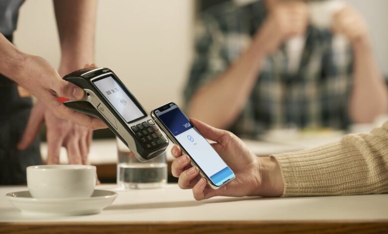 Apple agrees to open Apple Pay in the EU – here’s what it means for tap-to-pay