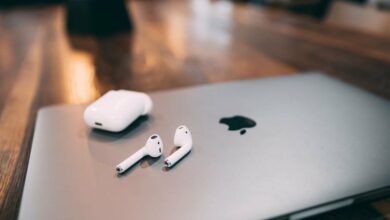 Apple could soon launch AirPods with cameras: Ming-Chi Kuo