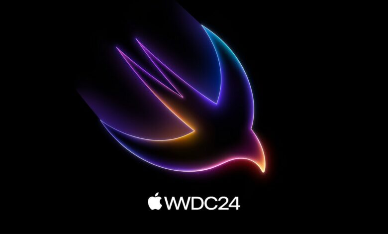 Apple’s WWDC 2024 Keynote Event Time and Full Schedule: How to Watch