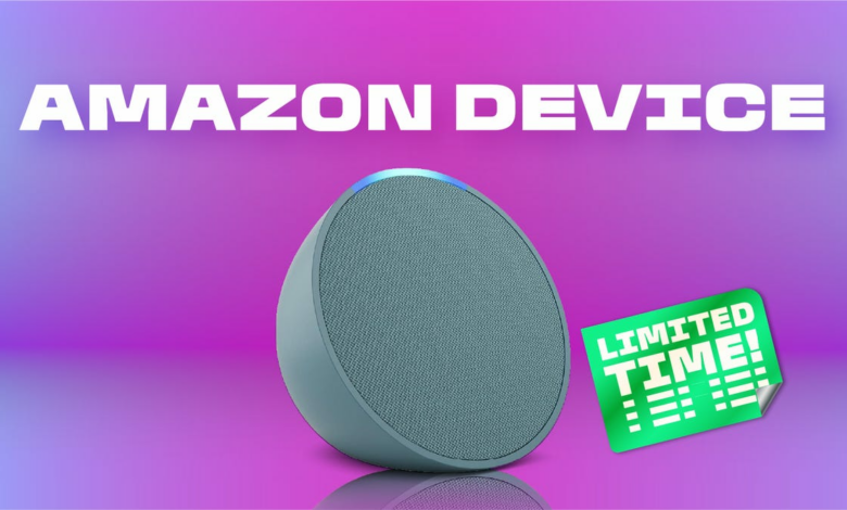 Best Amazon Device Deals After Prime Day 2024: Grab the Last Deals Before They Sell Out