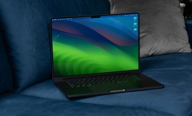 Best Battery Life Laptops of 2024